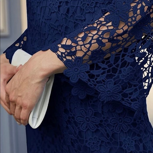 Auxo collection size XL - Picture 5 of 7